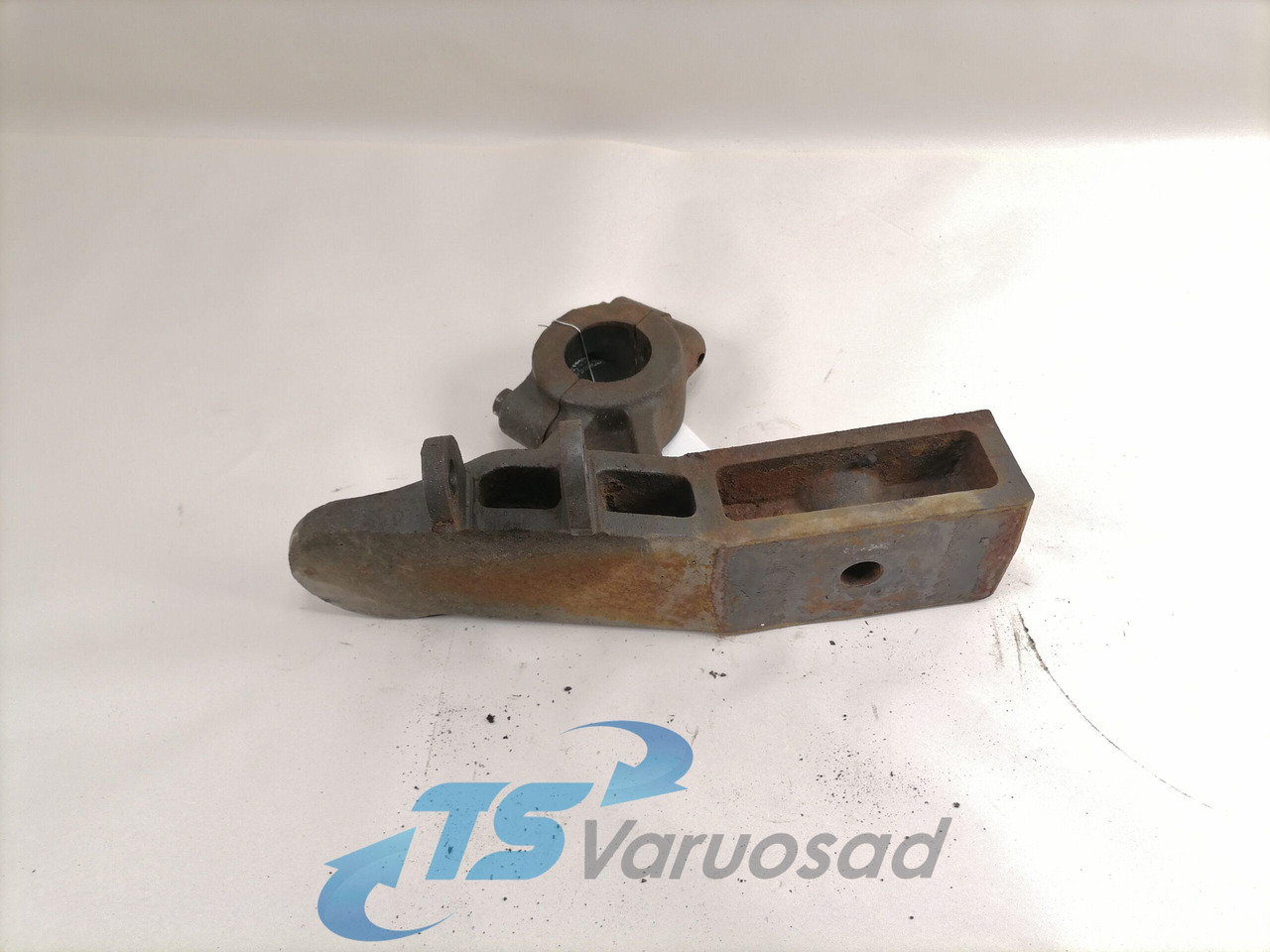Mercedes-Benz Anti-roll bar bracket A9433232984 - Bară stabilizatoare pentru Camion: Foto 3 Mercedes-Benz Anti-roll bar bracket A9433232984 - Bară stabilizatoare pentru Camion: Foto 3