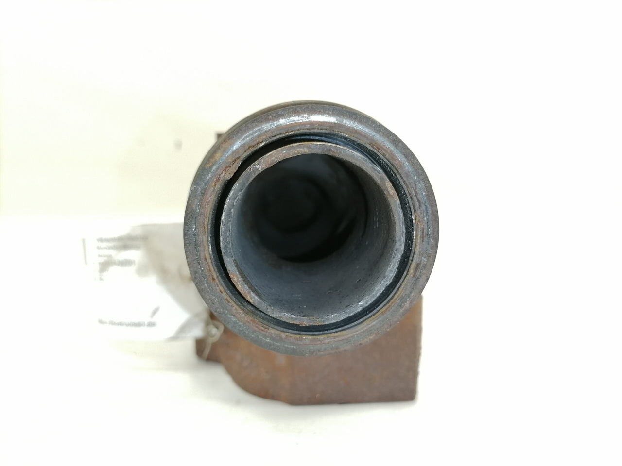 Mercedes-Benz Exhaust mainfold A4711422701 - Galerie evacuare pentru Camion: Foto 4 Mercedes-Benz Exhaust mainfold A4711422701 - Galerie evacuare pentru Camion: Foto 4