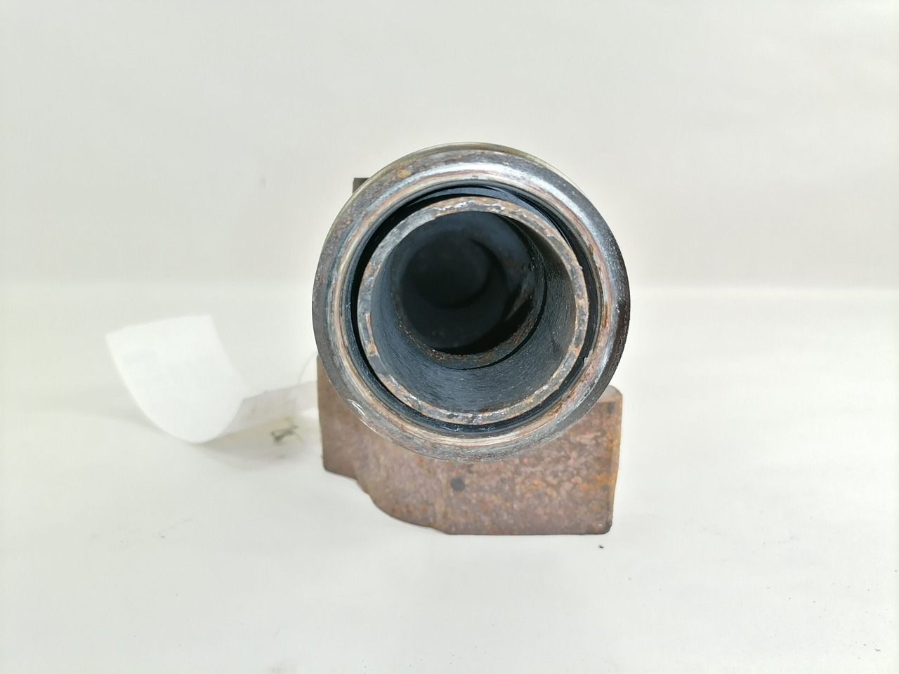 Mercedes-Benz Exhaust mainfold A4711422701 - Galerie evacuare pentru Camion: Foto 4 Mercedes-Benz Exhaust mainfold A4711422701 - Galerie evacuare pentru Camion: Foto 4