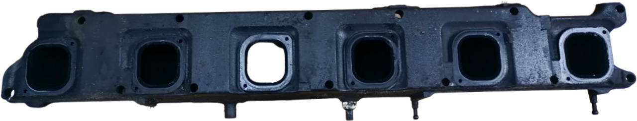 Mercedes-Benz Intake mainfold A4710981217 - Galerie admisie pentru Camion: Foto 2 Mercedes-Benz Intake mainfold A4710981217 - Galerie admisie pentru Camion: Foto 2