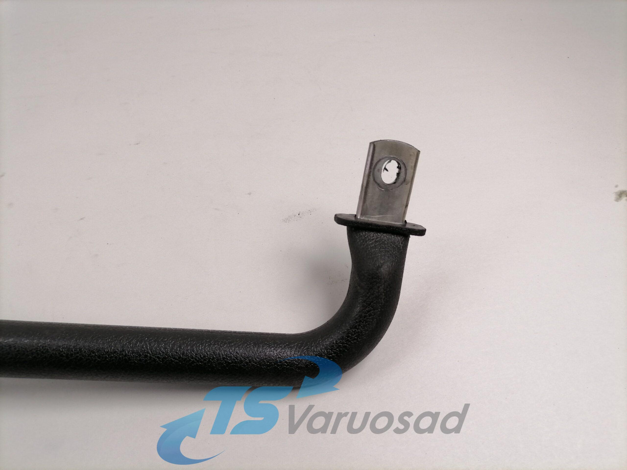 Mercedes-Benz Kabiinisisene käepide A9608101154 - Piesa universala pentru Camion: Foto 2 Mercedes-Benz Kabiinisisene käepide A9608101154 - Piesa universala pentru Camion: Foto 2