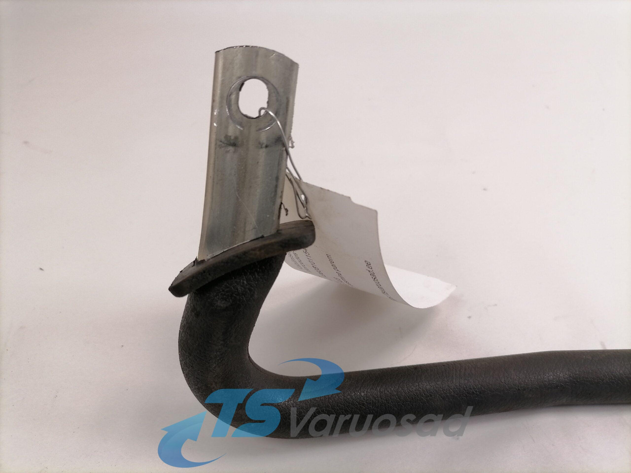 Mercedes-Benz Kabiinisisene käepide A9608101154 - Piesa universala pentru Camion: Foto 3 Mercedes-Benz Kabiinisisene käepide A9608101154 - Piesa universala pentru Camion: Foto 3