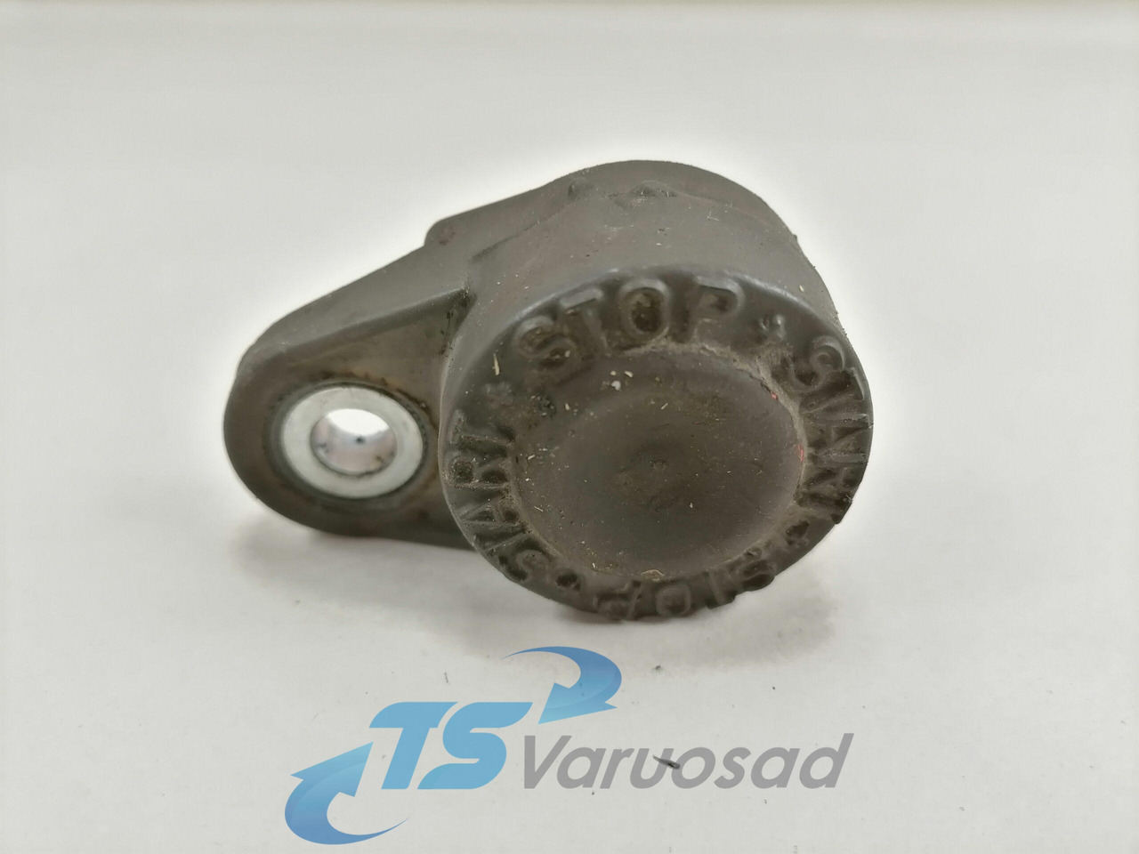 Mercedes-Benz Lüliti A0011530932 - Cabină pentru Camion: Foto 1 Mercedes-Benz Lüliti A0011530932 - Cabină pentru Camion: Foto 1