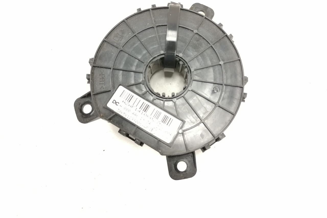 Mercedes-Benz Rooliasendi andur A0004461934 - Servodirecţie pentru Camion: Foto 1 Mercedes-Benz Rooliasendi andur A0004461934 - Servodirecţie pentru Camion: Foto 1