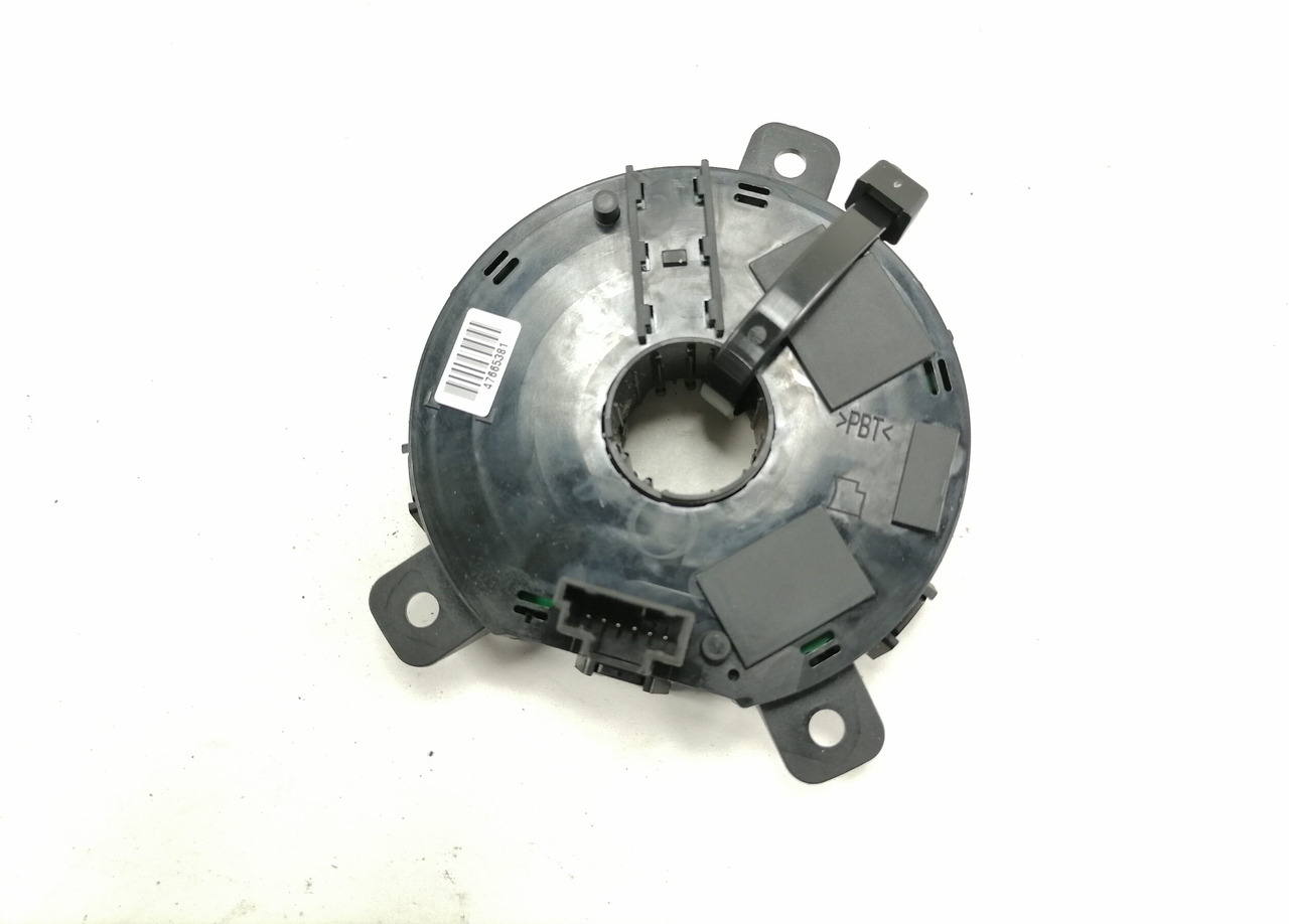 Mercedes-Benz Rooliasendi andur A0004461934 - Servodirecţie pentru Camion: Foto 3 Mercedes-Benz Rooliasendi andur A0004461934 - Servodirecţie pentru Camion: Foto 3