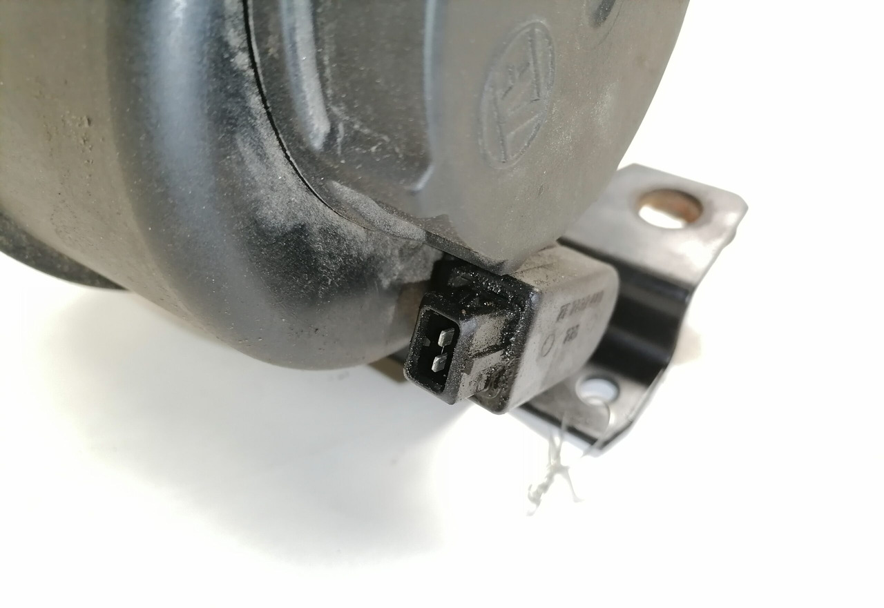 Mercedes-Benz Roolisüsteemi õlimahuti A0004668502 - Furtun servodirecție pentru Camion: Foto 4 Mercedes-Benz Roolisüsteemi õlimahuti A0004668502 - Furtun servodirecție pentru Camion: Foto 4