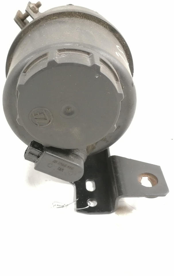 Mercedes-Benz Roolisüsteemi õlimahuti A0004668502 - Furtun servodirecție pentru Camion: Foto 3 Mercedes-Benz Roolisüsteemi õlimahuti A0004668502 - Furtun servodirecție pentru Camion: Foto 3