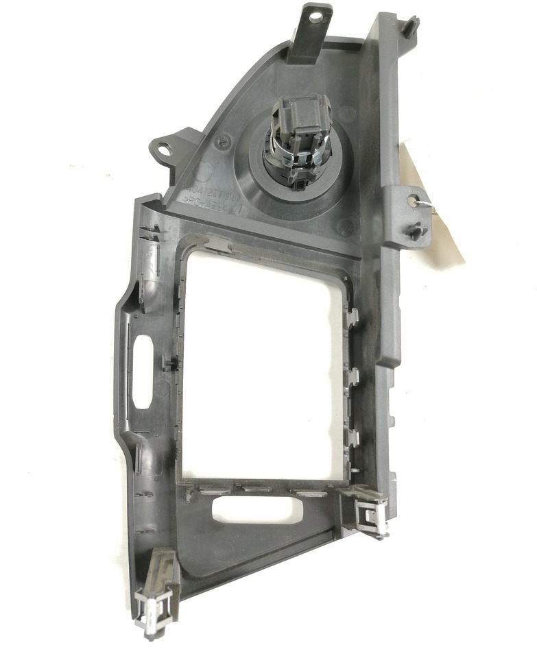 Mercedes-Benz Salongi plastik 4041200960 - Piesa universala pentru Camion: Foto 2 Mercedes-Benz Salongi plastik 4041200960 - Piesa universala pentru Camion: Foto 2