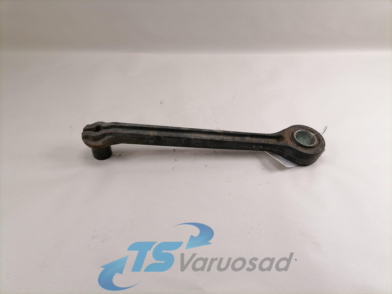 Mercedes-Benz Stabilisaatorvarda liigend A9433230111 - Bară stabilizatoare pentru Camion: Foto 3 Mercedes-Benz Stabilisaatorvarda liigend A9433230111 - Bară stabilizatoare pentru Camion: Foto 3