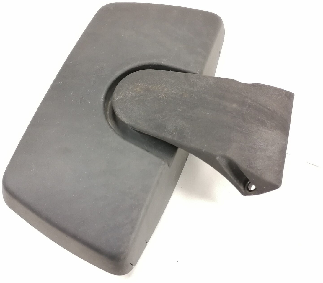 Mercedes-Benz Wheel mirror A0028103716 - Oglinda retrovizoare pentru Camion: Foto 2 Mercedes-Benz Wheel mirror A0028103716 - Oglinda retrovizoare pentru Camion: Foto 2