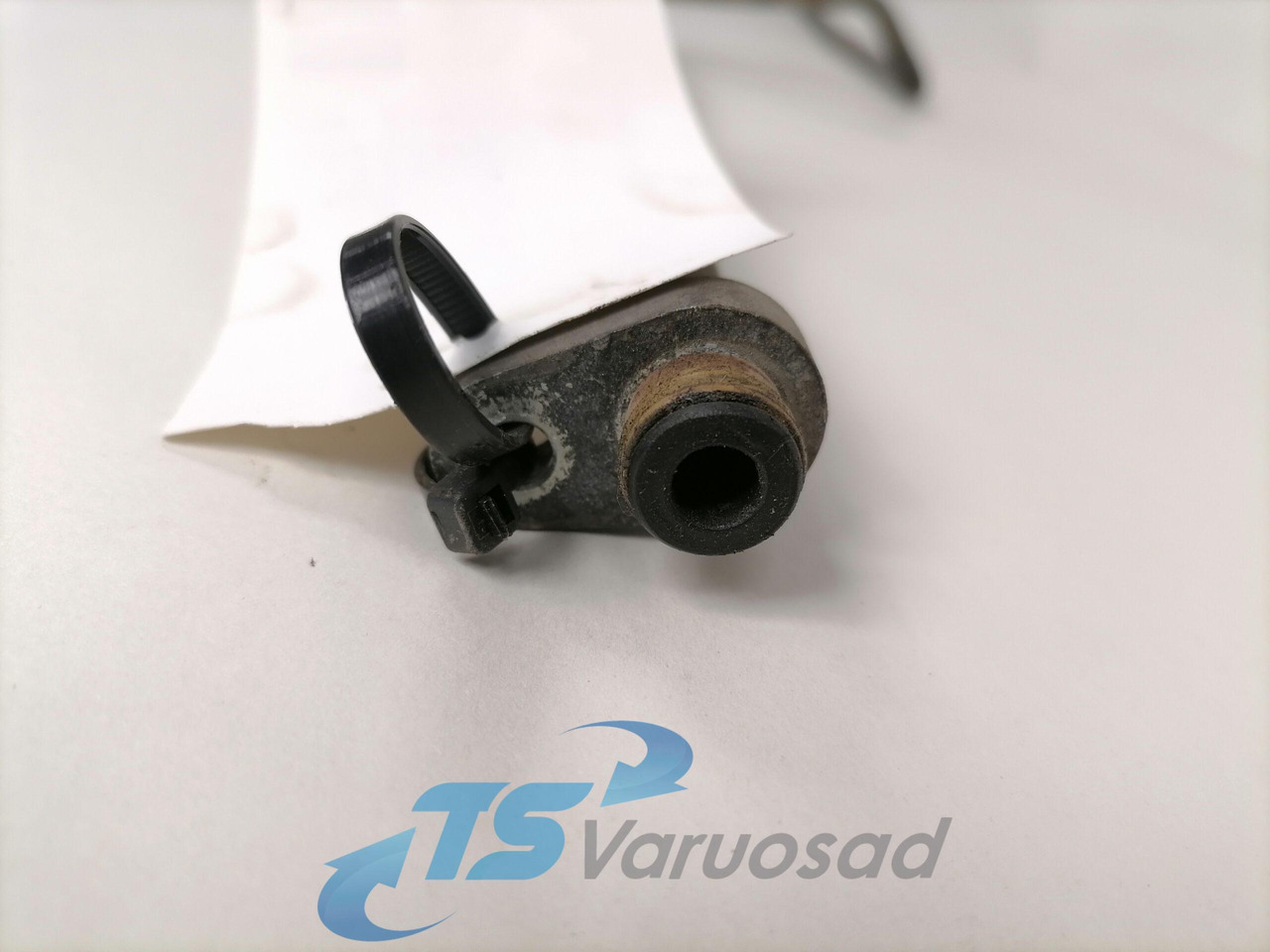 Scania A/C pipe 1854549 - Încălzire/ Ventilație pentru Camion: Foto 3 Scania A/C pipe 1854549 - Încălzire/ Ventilație pentru Camion: Foto 3