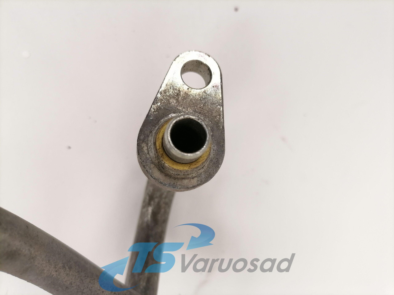 Scania A/C pipe 1854551 - Încălzire/ Ventilație pentru Camion: Foto 2 Scania A/C pipe 1854551 - Încălzire/ Ventilație pentru Camion: Foto 2