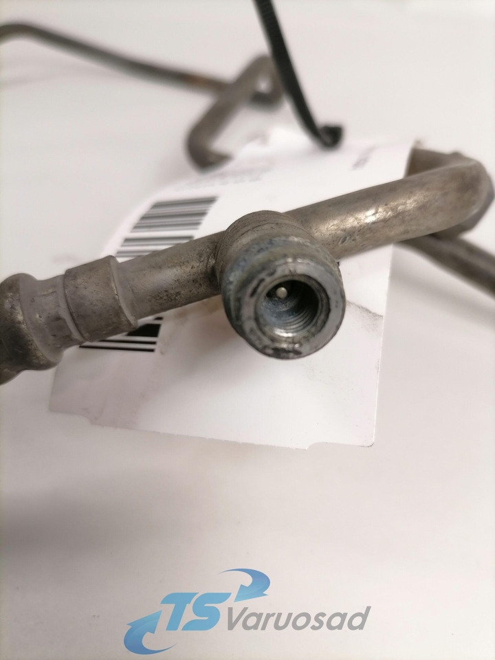 Scania A/C pipe 1854559 - Încălzire/ Ventilație pentru Camion: Foto 4 Scania A/C pipe 1854559 - Încălzire/ Ventilație pentru Camion: Foto 4