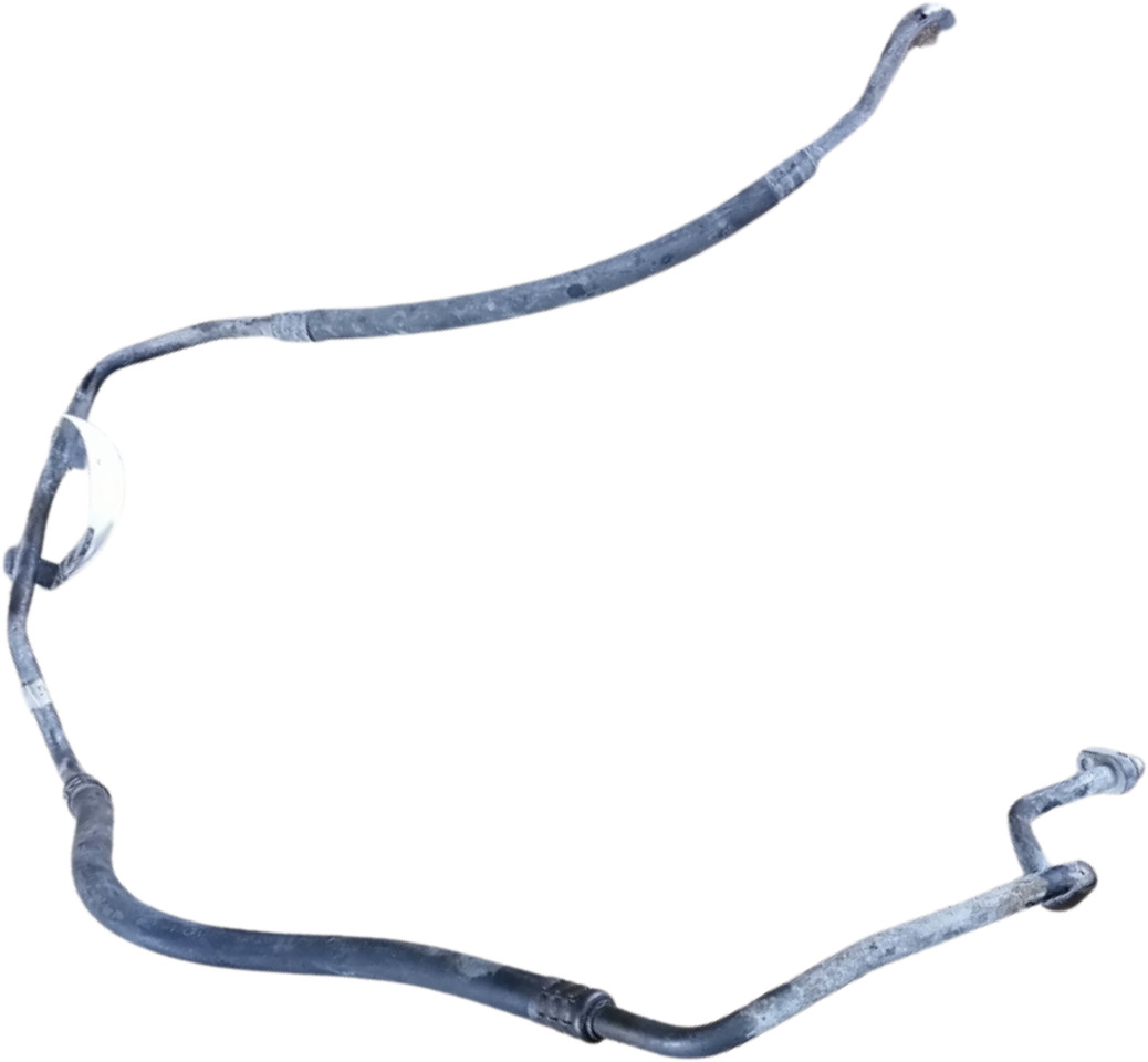 Scania A/C pipe 2030647 - Încălzire/ Ventilație pentru Camion: Foto 1 Scania A/C pipe 2030647 - Încălzire/ Ventilație pentru Camion: Foto 1