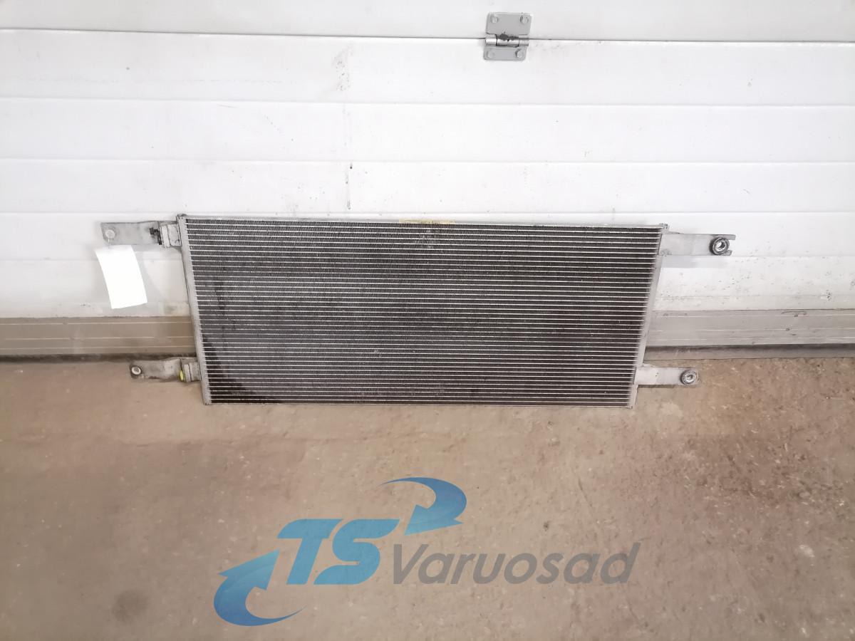 Scania A/C radiator 3005428 - Încălzire/ Ventilație pentru Camion: Foto 1 Scania A/C radiator 3005428 - Încălzire/ Ventilație pentru Camion: Foto 1