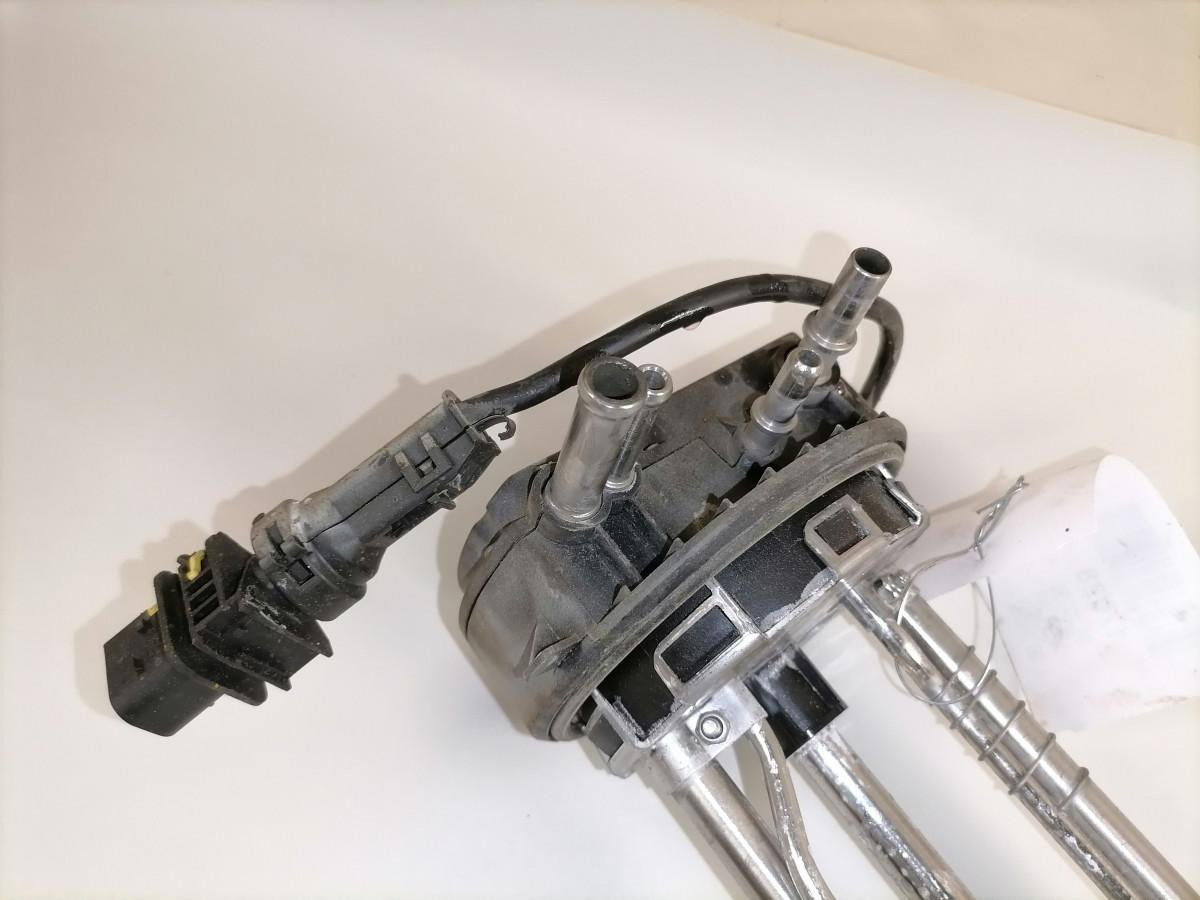 Scania AD Blue pick up unit 2140809 - Sistem de alimentare combustibil pentru Camion: Foto 5 Scania AD Blue pick up unit 2140809 - Sistem de alimentare combustibil pentru Camion: Foto 5