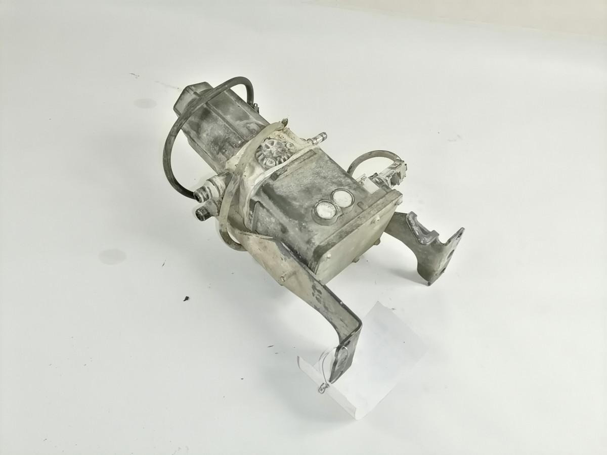Scania ADBlue pump 2963717 - Sistem de alimentare combustibil pentru Camion: Foto 2 Scania ADBlue pump 2963717 - Sistem de alimentare combustibil pentru Camion: Foto 2