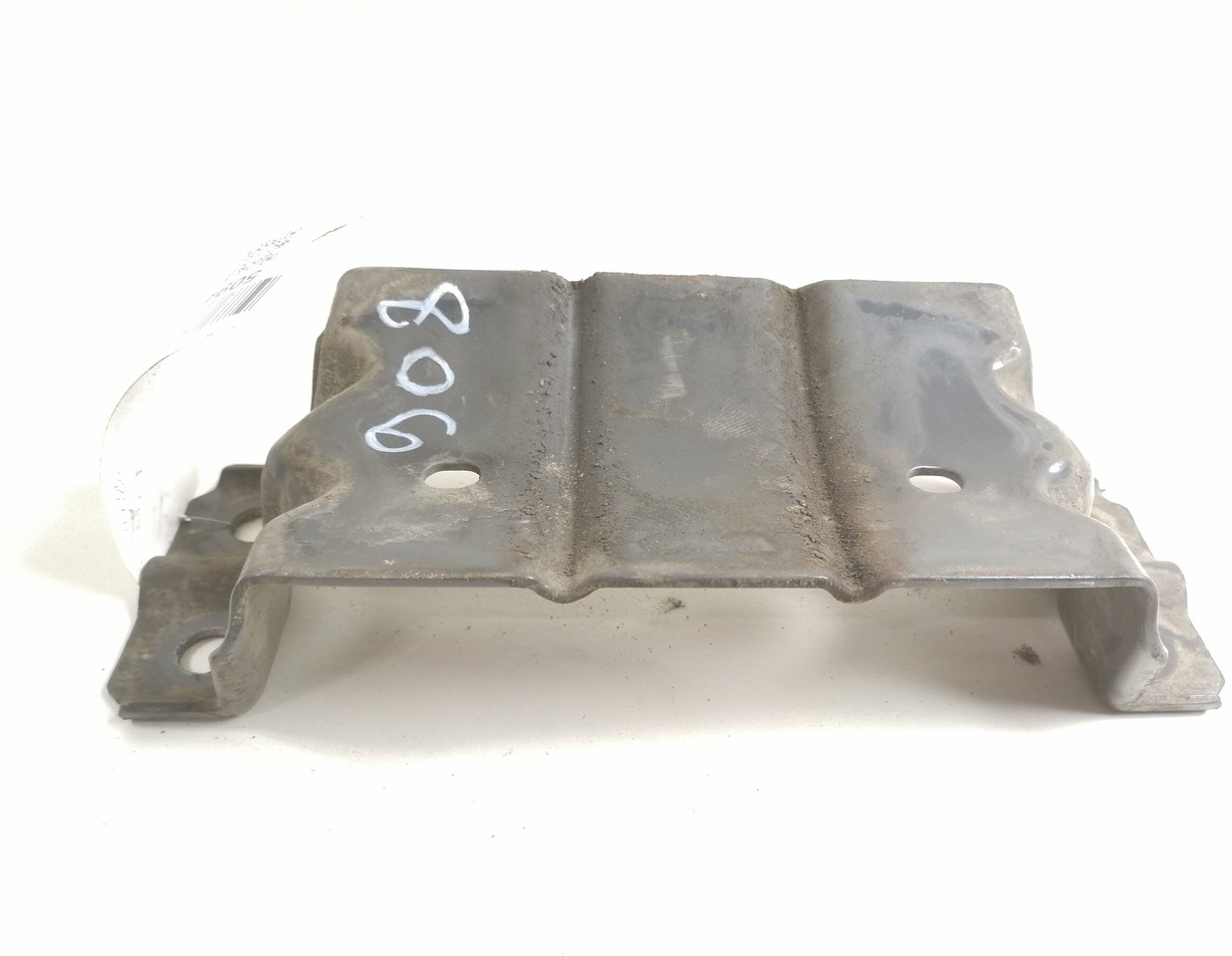 Scania Air balloon carrier 1764721 - Piesa universala pentru Camion: Foto 3 Scania Air balloon carrier 1764721 - Piesa universala pentru Camion: Foto 3