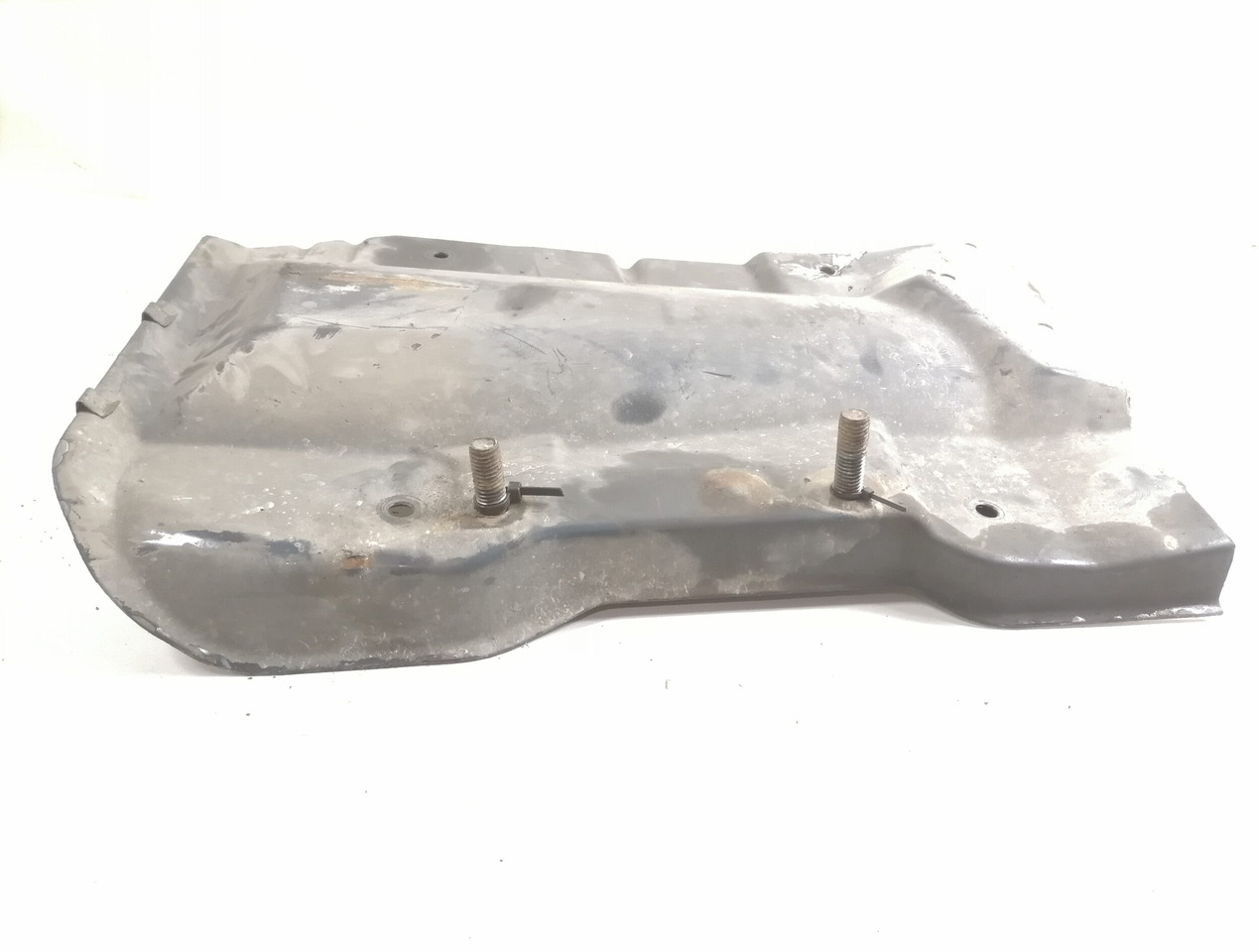 Scania Air filter housing carrier 1753473 - Sistem de admisie pentru Camion: Foto 3 Scania Air filter housing carrier 1753473 - Sistem de admisie pentru Camion: Foto 3