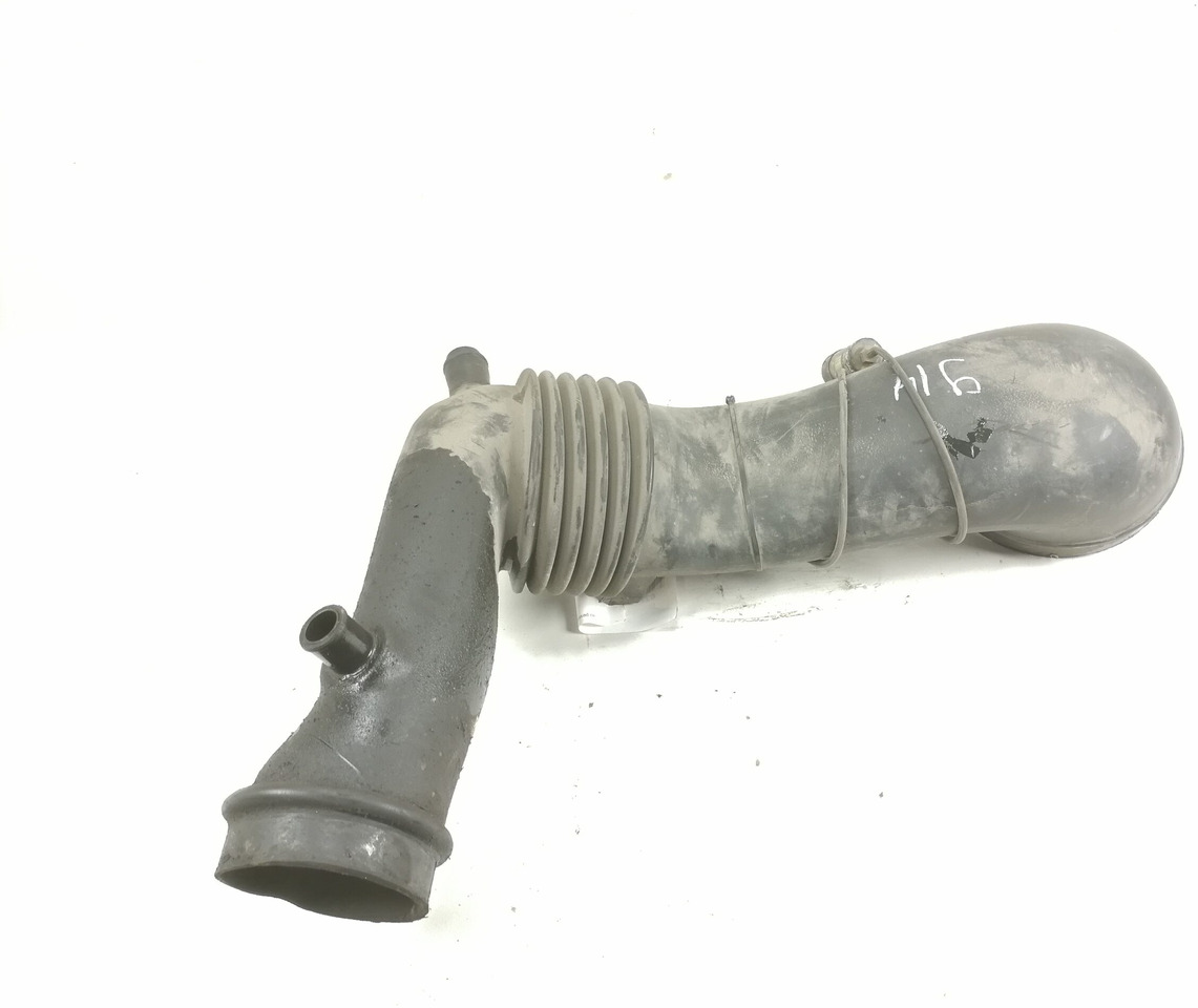 Scania Air intake 1409145 - Sistem de admisie pentru Camion: Foto 2 Scania Air intake 1409145 - Sistem de admisie pentru Camion: Foto 2