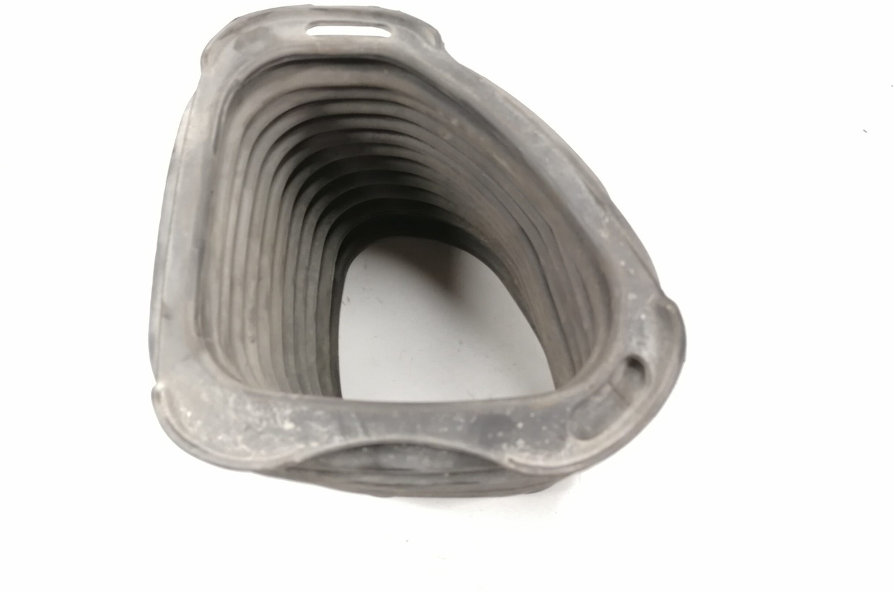 Scania Air intake 1750546 - Sistem de admisie pentru Camion: Foto 4 Scania Air intake 1750546 - Sistem de admisie pentru Camion: Foto 4