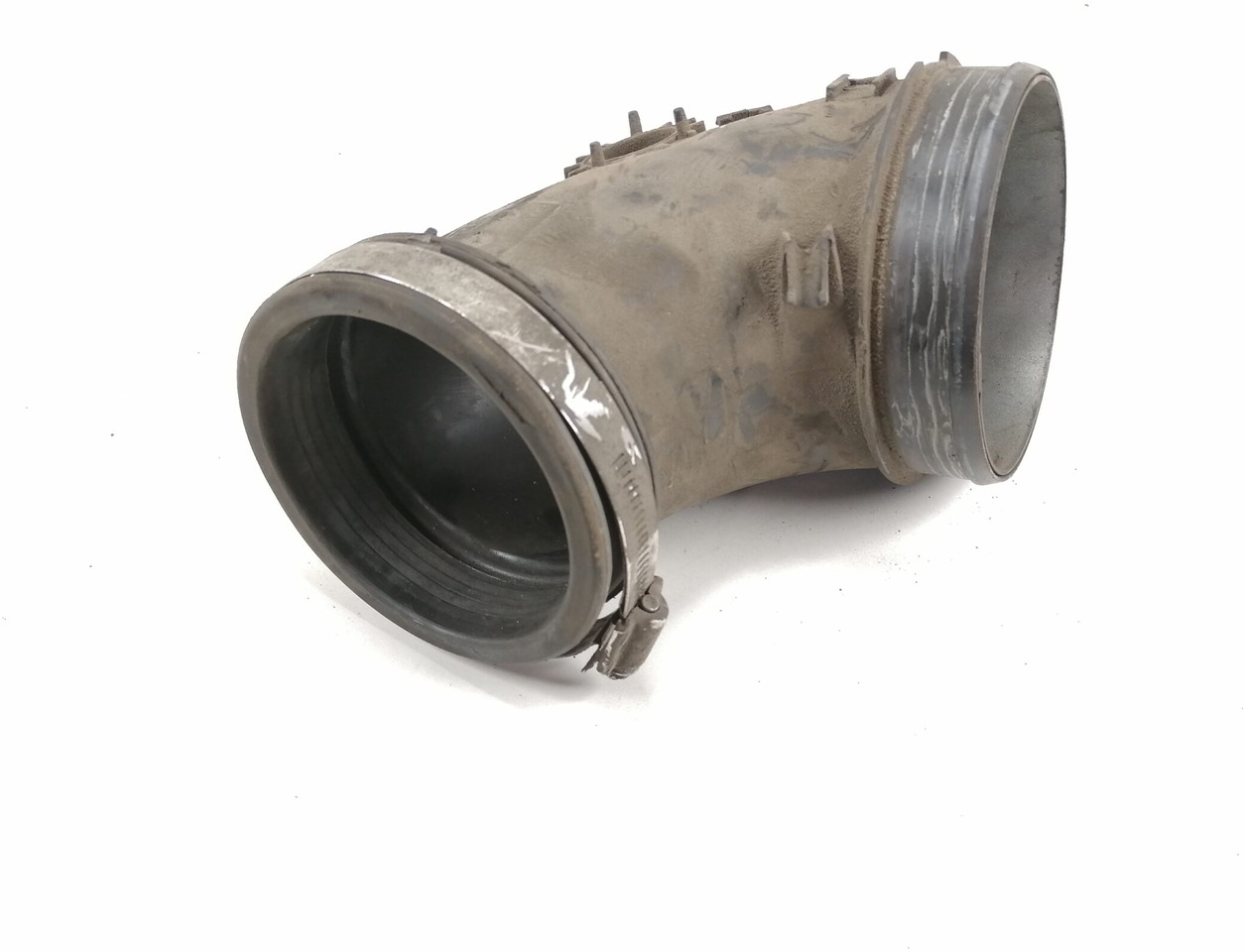 Scania Air intake 1856251 - Sistem de admisie pentru Camion: Foto 1 Scania Air intake 1856251 - Sistem de admisie pentru Camion: Foto 1