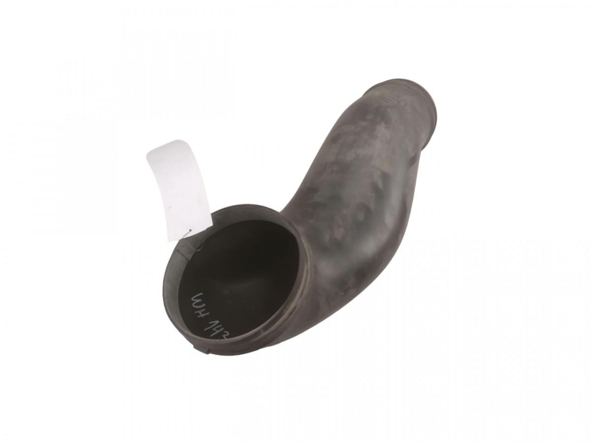 Scania Air intake 2275743 - Sistem de admisie pentru Camion: Foto 1 Scania Air intake 2275743 - Sistem de admisie pentru Camion: Foto 1