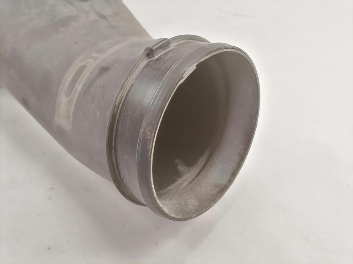 Scania Air intake 2275743 - Sistem de admisie pentru Camion: Foto 4 Scania Air intake 2275743 - Sistem de admisie pentru Camion: Foto 4