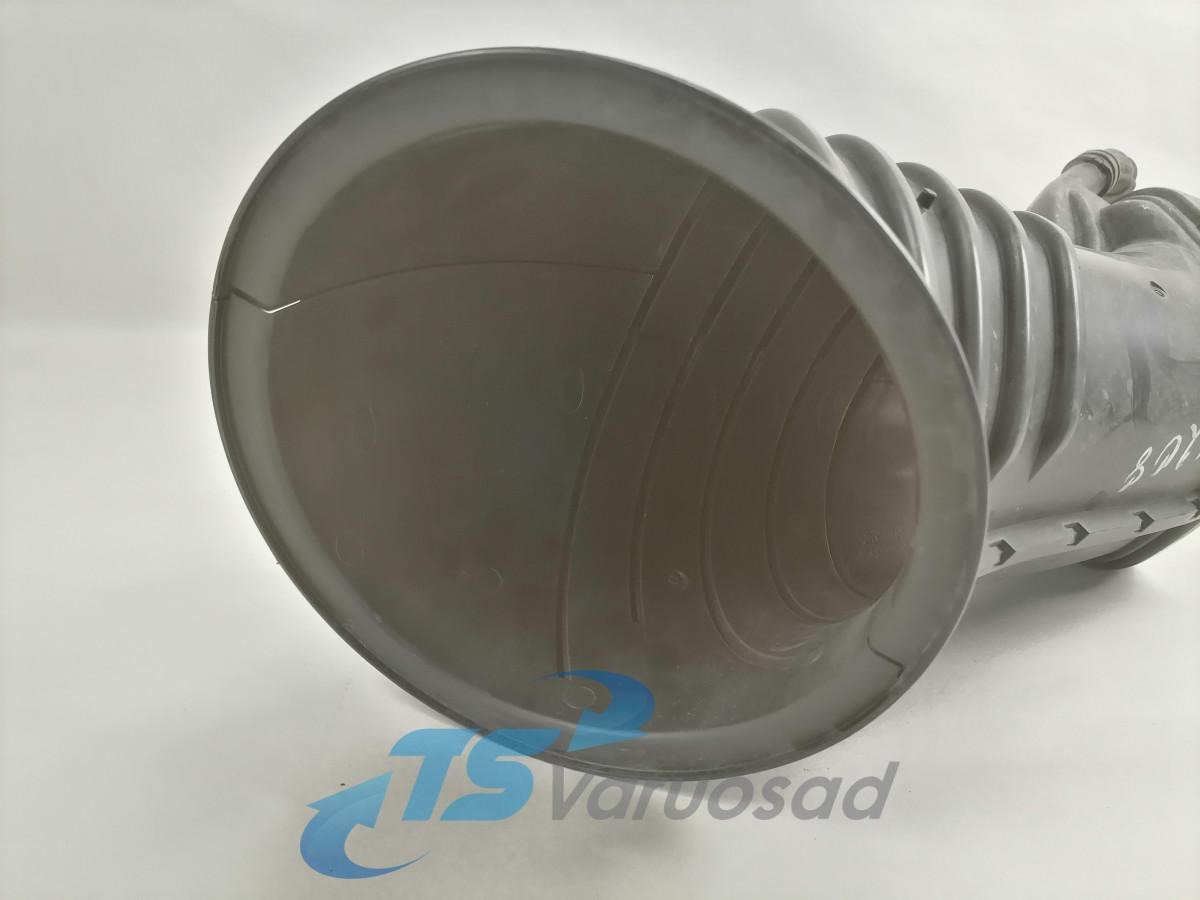 Scania Air intake 2363458 - Sistem de admisie pentru Camion: Foto 4 Scania Air intake 2363458 - Sistem de admisie pentru Camion: Foto 4
