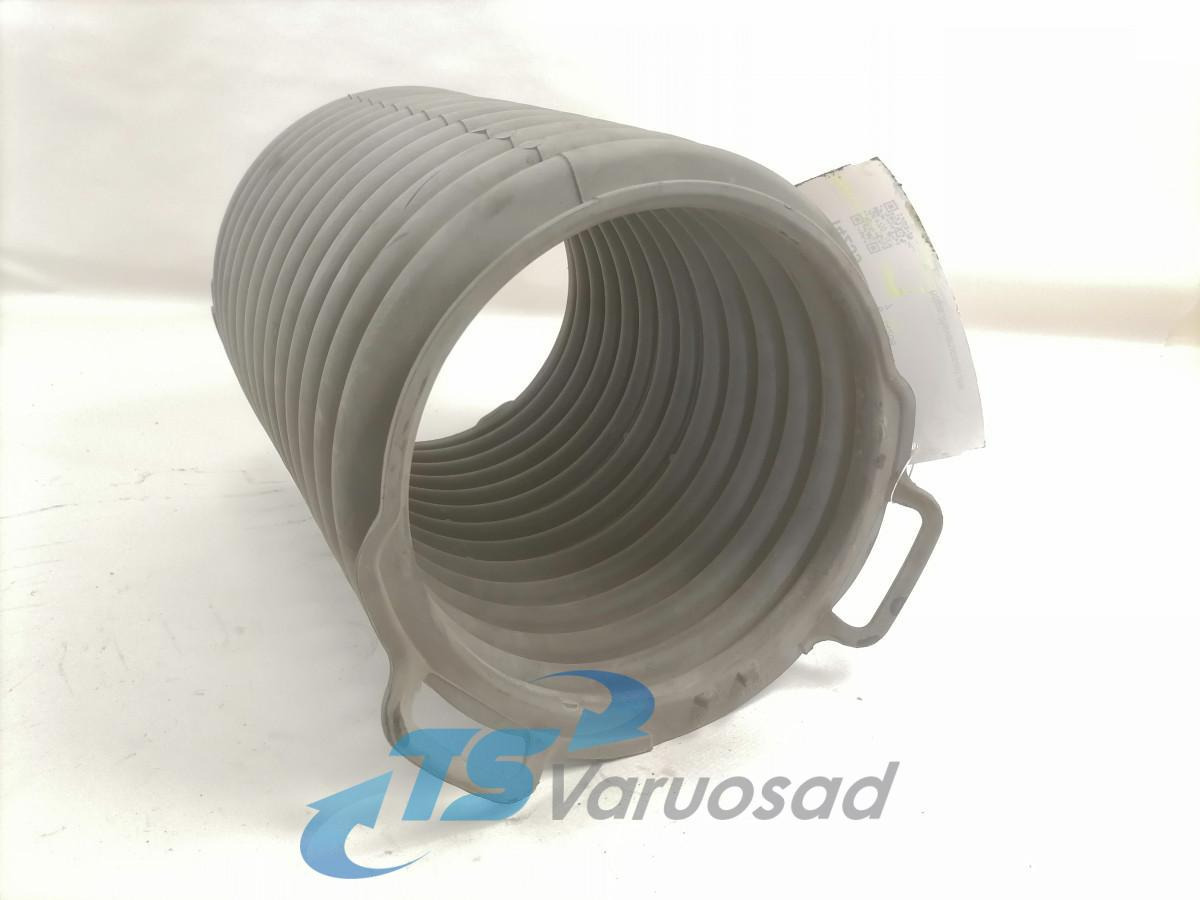 Scania Air intake 2506292 - Sistem de admisie pentru Camion: Foto 2 Scania Air intake 2506292 - Sistem de admisie pentru Camion: Foto 2