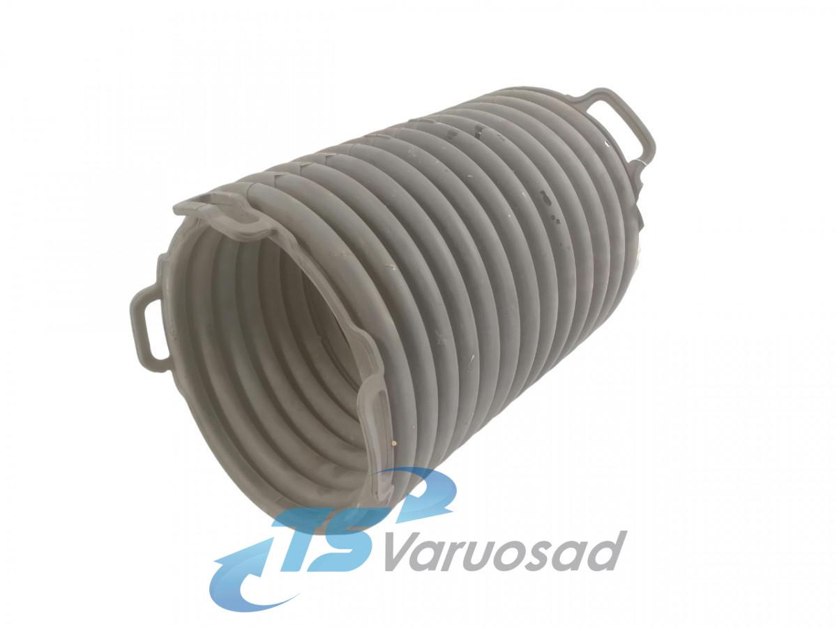 Scania Air intake 2506292 - Sistem de admisie pentru Camion: Foto 1 Scania Air intake 2506292 - Sistem de admisie pentru Camion: Foto 1