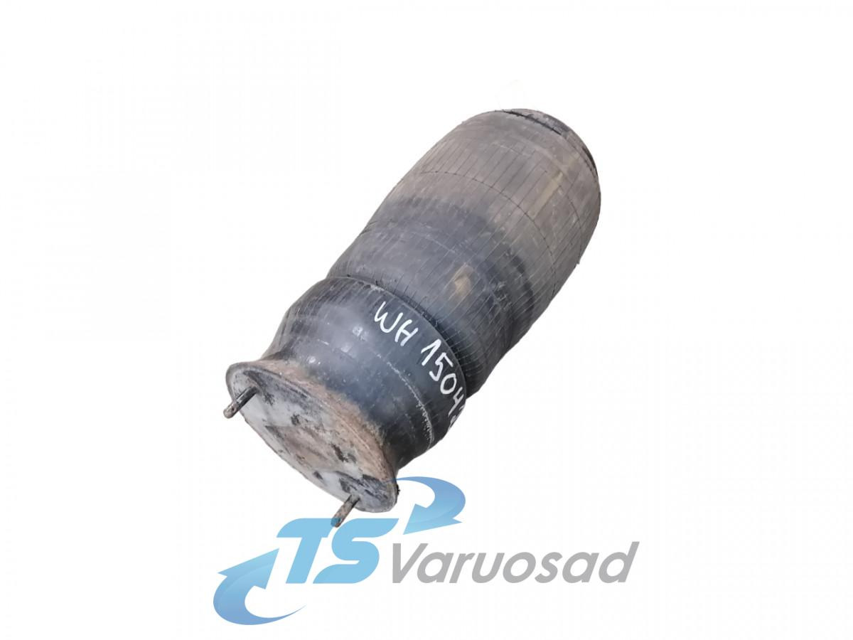 Scania Air suspension 1362147 - Suspensie pneumatică pentru Camion: Foto 1 Scania Air suspension 1362147 - Suspensie pneumatică pentru Camion: Foto 1