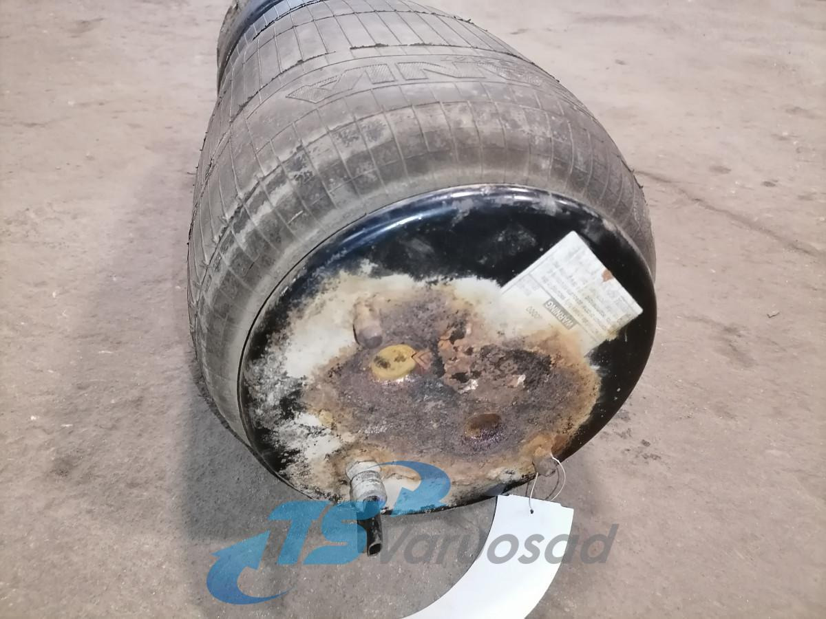 Scania Air suspension 1362147 - Suspensie pneumatică pentru Camion: Foto 3 Scania Air suspension 1362147 - Suspensie pneumatică pentru Camion: Foto 3