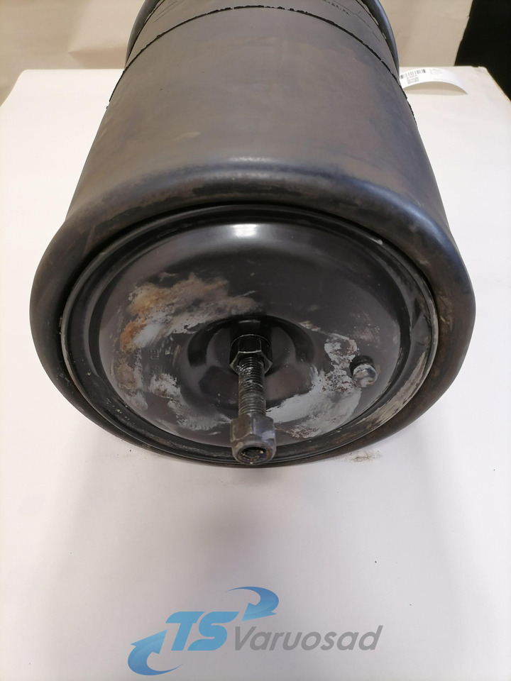 Scania Air suspension 1543691 - Suspensie pneumatică pentru Camion: Foto 3 Scania Air suspension 1543691 - Suspensie pneumatică pentru Camion: Foto 3