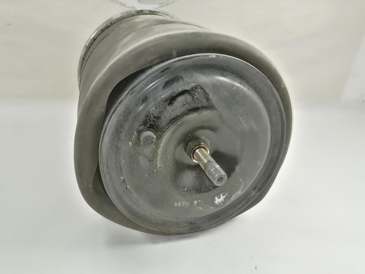 Scania Air suspension 2729173 - Suspensie pneumatică pentru Camion: Foto 5 Scania Air suspension 2729173 - Suspensie pneumatică pentru Camion: Foto 5
