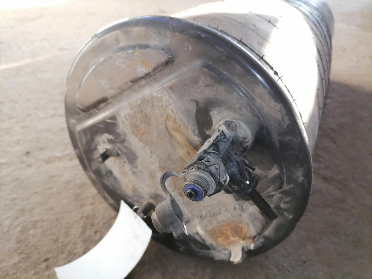 Scania Air suspension 2808412 - Suspensie pneumatică pentru Camion: Foto 3 Scania Air suspension 2808412 - Suspensie pneumatică pentru Camion: Foto 3