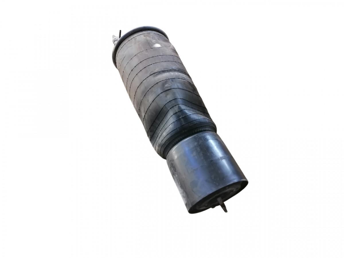 Scania Air suspension 2808412 - Suspensie pneumatică pentru Camion: Foto 1 Scania Air suspension 2808412 - Suspensie pneumatică pentru Camion: Foto 1