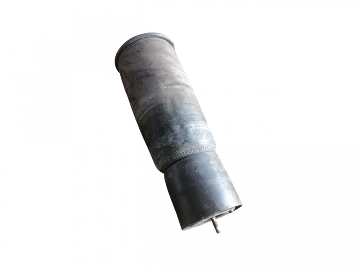 Scania Air suspension 2808412 - Suspensie pneumatică pentru Camion: Foto 1 Scania Air suspension 2808412 - Suspensie pneumatică pentru Camion: Foto 1