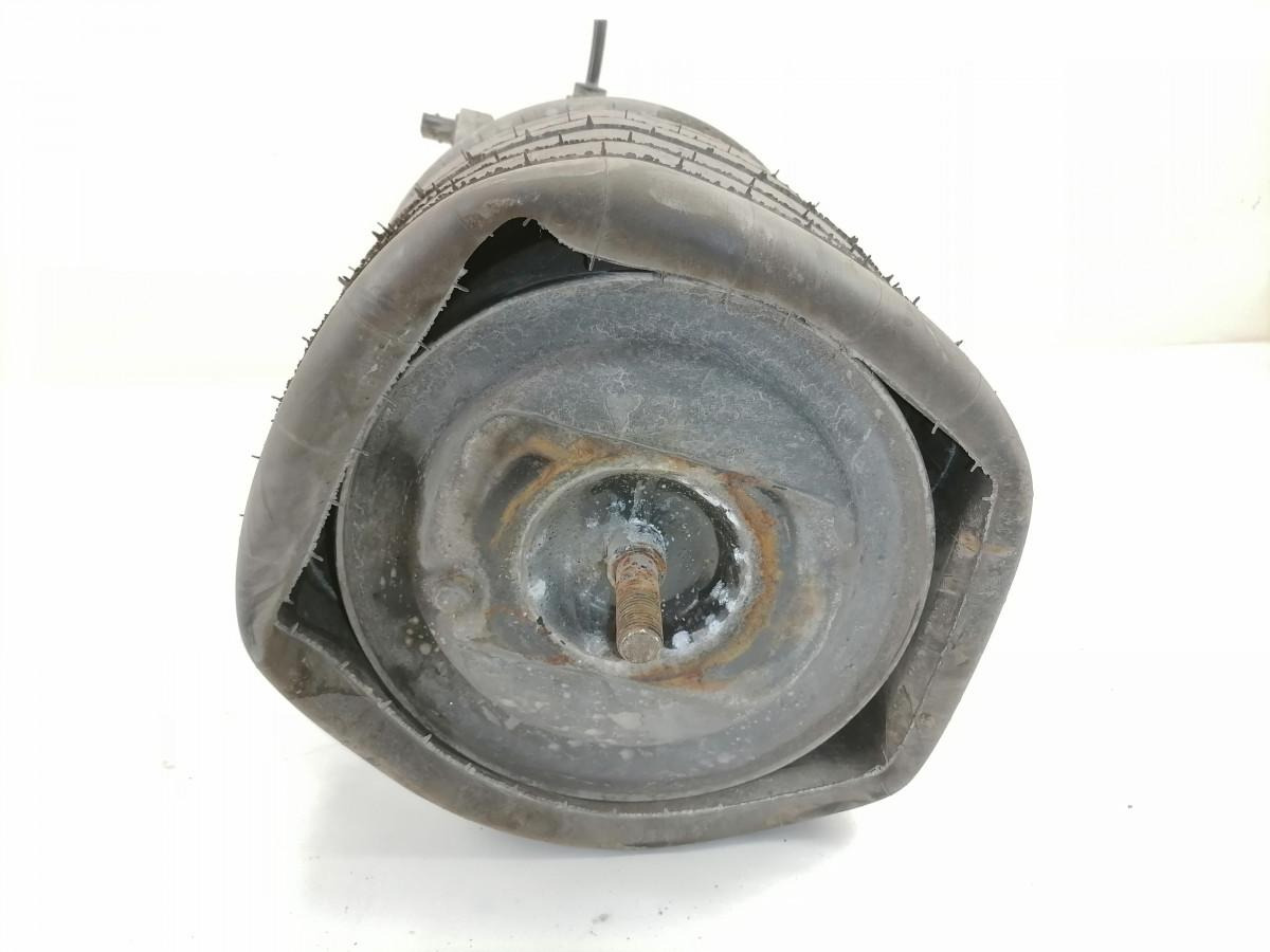 Scania Air suspension 2808412 - Suspensie pneumatică pentru Camion: Foto 4 Scania Air suspension 2808412 - Suspensie pneumatică pentru Camion: Foto 4