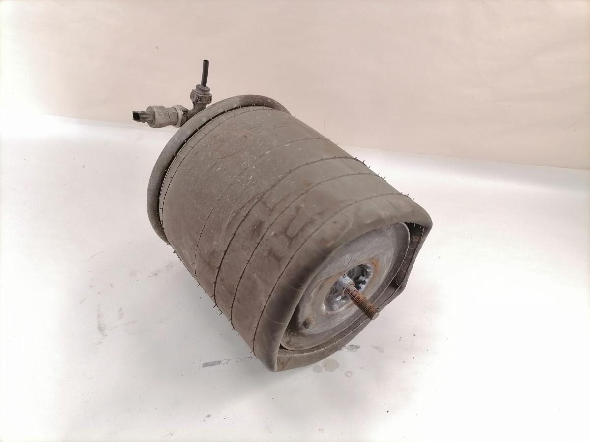 Scania Air suspension 2808412 - Suspensie pneumatică pentru Camion: Foto 2 Scania Air suspension 2808412 - Suspensie pneumatică pentru Camion: Foto 2