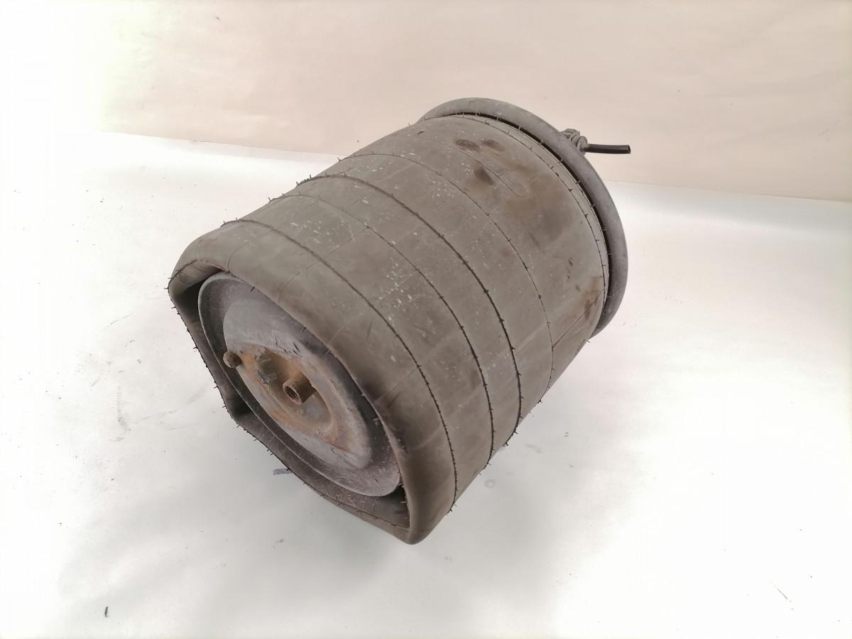 Scania Air suspension 2808412 - Suspensie pneumatică pentru Camion: Foto 2 Scania Air suspension 2808412 - Suspensie pneumatică pentru Camion: Foto 2