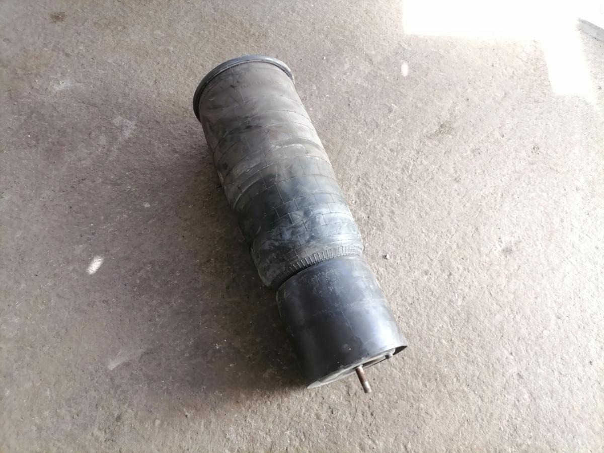 Scania Air suspension 2808412 - Suspensie pneumatică pentru Camion: Foto 2 Scania Air suspension 2808412 - Suspensie pneumatică pentru Camion: Foto 2