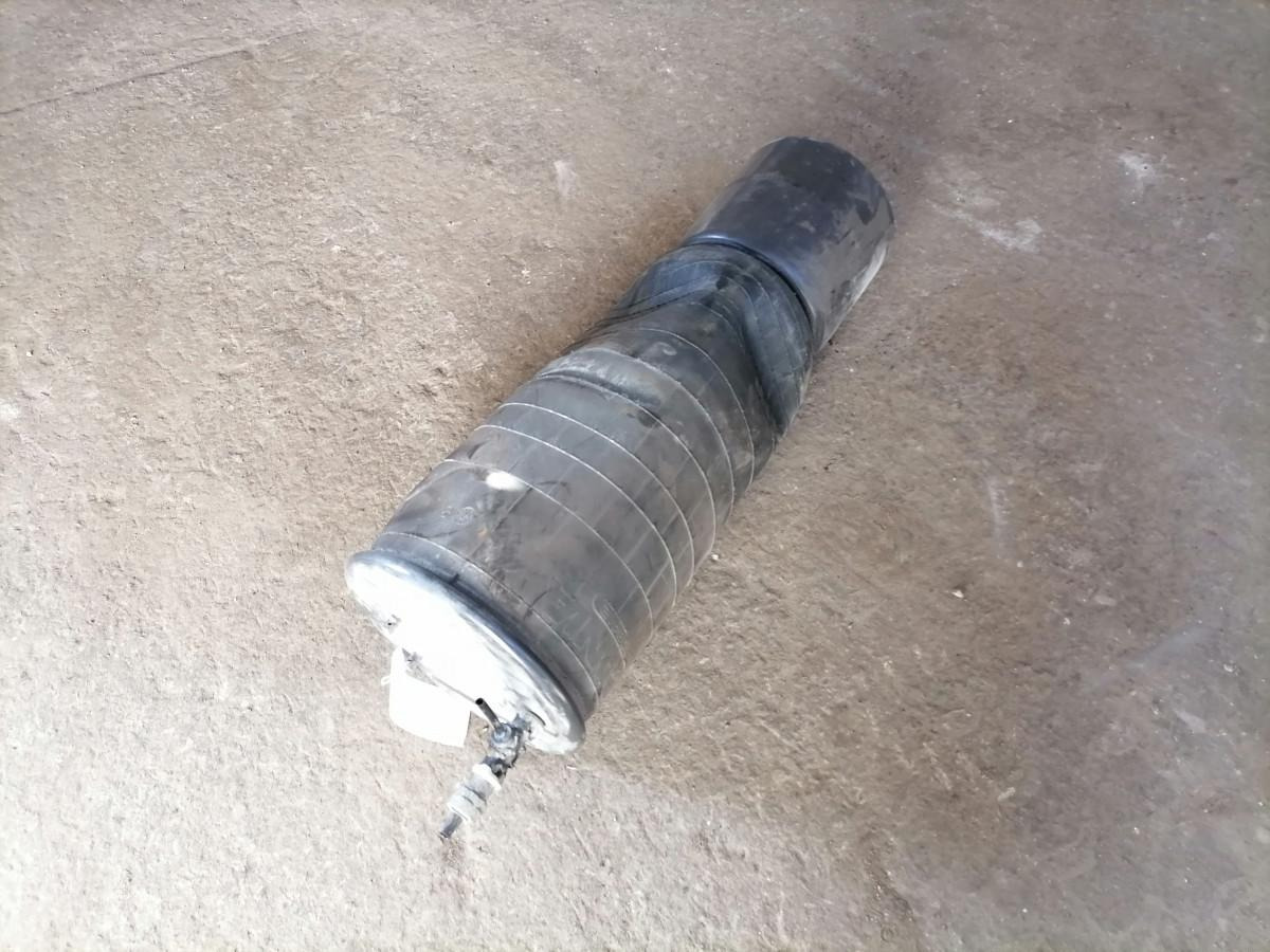 Scania Air suspension 2808412 - Suspensie pneumatică pentru Camion: Foto 3 Scania Air suspension 2808412 - Suspensie pneumatică pentru Camion: Foto 3