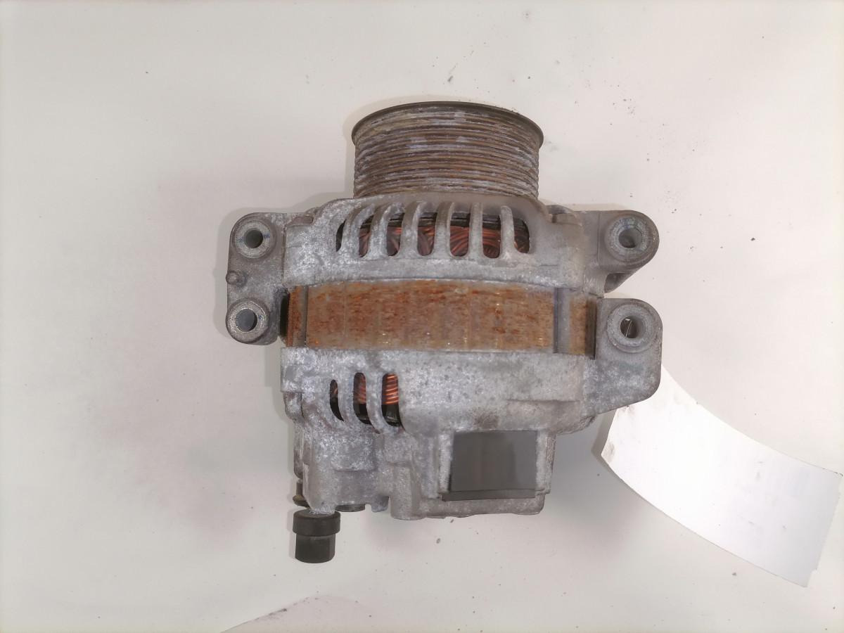 Scania Alternator 2395908 - Alternator pentru Camion: Foto 4 Scania Alternator 2395908 - Alternator pentru Camion: Foto 4