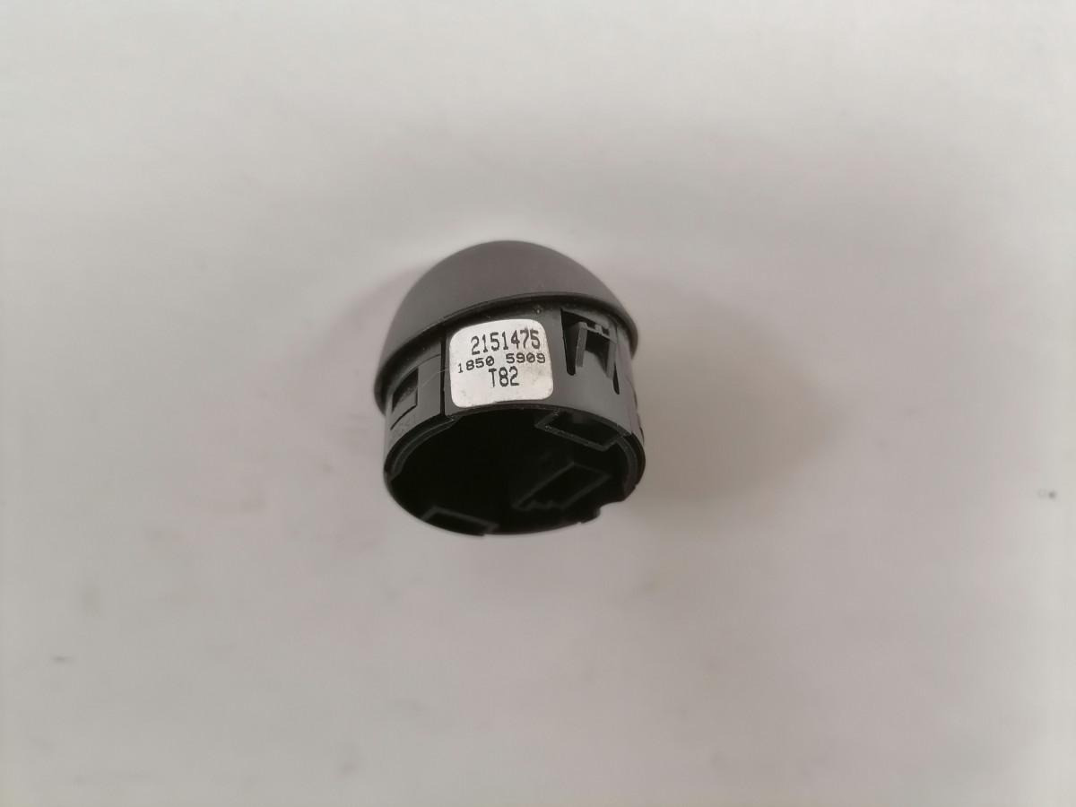 Scania Andur 2151475 - Senzor pentru Camion: Foto 3 Scania Andur 2151475 - Senzor pentru Camion: Foto 3