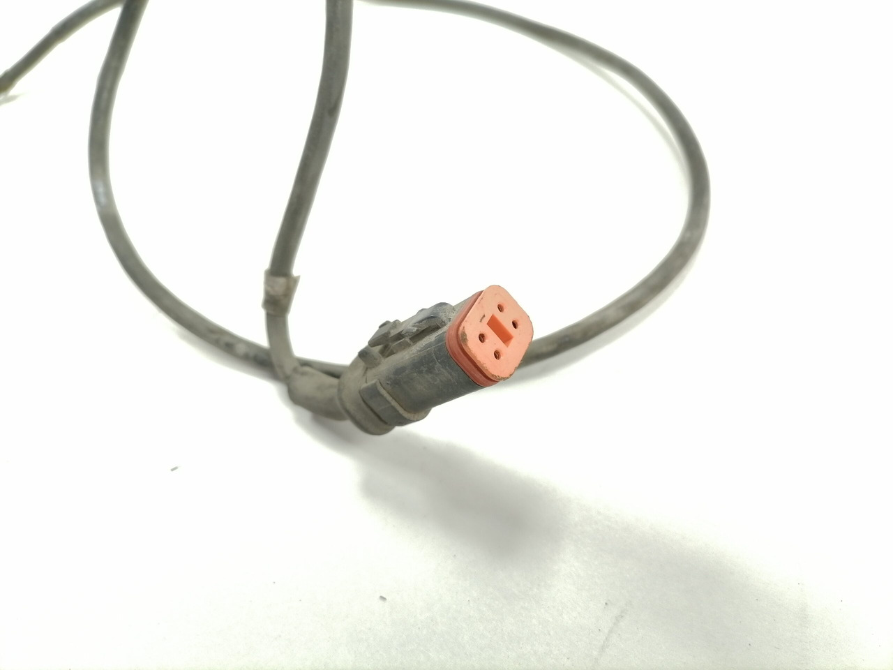 Senzor pentru Camion Scania Andur, õhulugeja 1544769: Foto 6 Senzor pentru Camion Scania Andur, õhulugeja 1544769: Foto 6