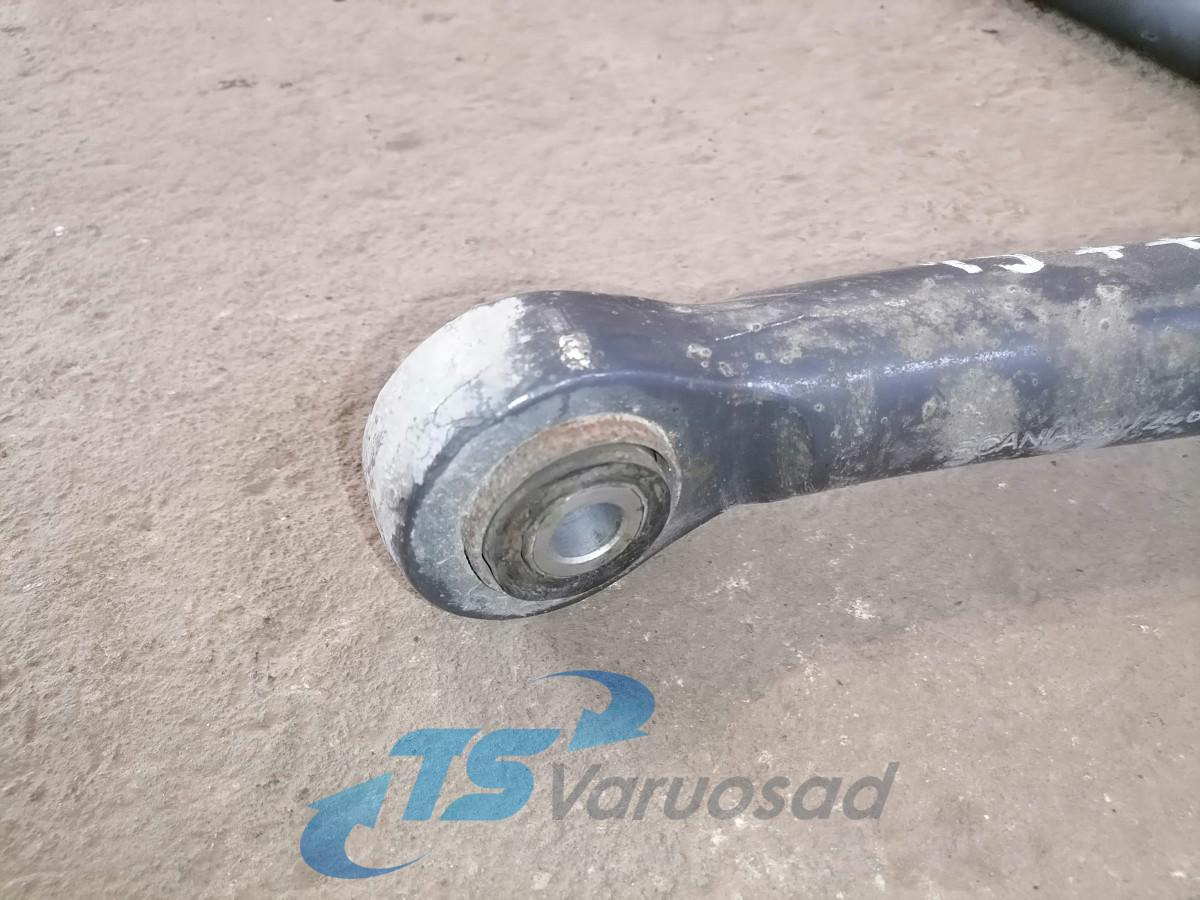 Scania Anti-roll bar 2372462 - Bară stabilizatoare pentru Camion: Foto 4 Scania Anti-roll bar 2372462 - Bară stabilizatoare pentru Camion: Foto 4