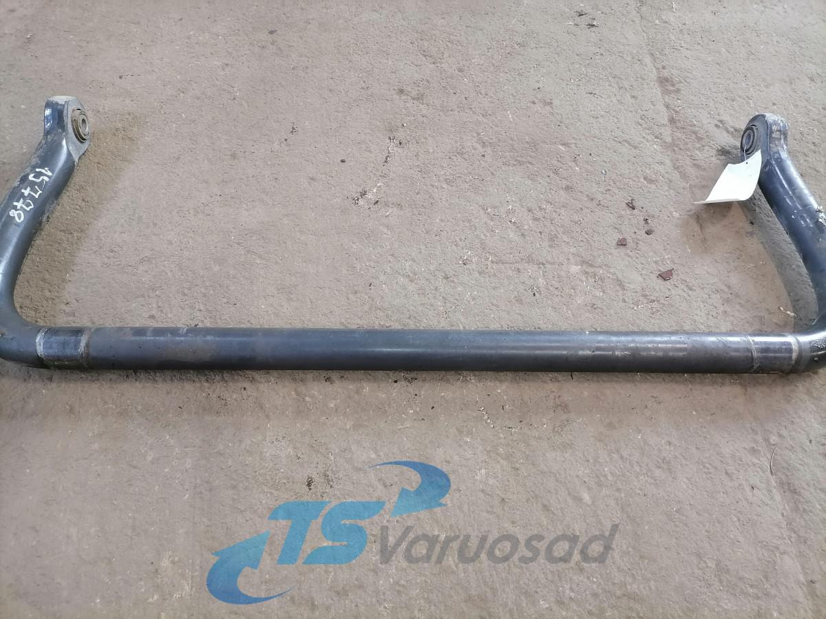 Scania Anti-roll bar 2372462 - Bară stabilizatoare pentru Camion: Foto 5 Scania Anti-roll bar 2372462 - Bară stabilizatoare pentru Camion: Foto 5