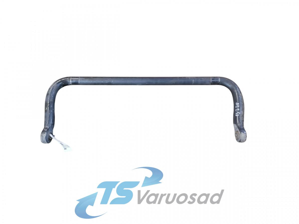 Scania Anti-roll bar 2372462 - Bară stabilizatoare pentru Camion: Foto 1 Scania Anti-roll bar 2372462 - Bară stabilizatoare pentru Camion: Foto 1
