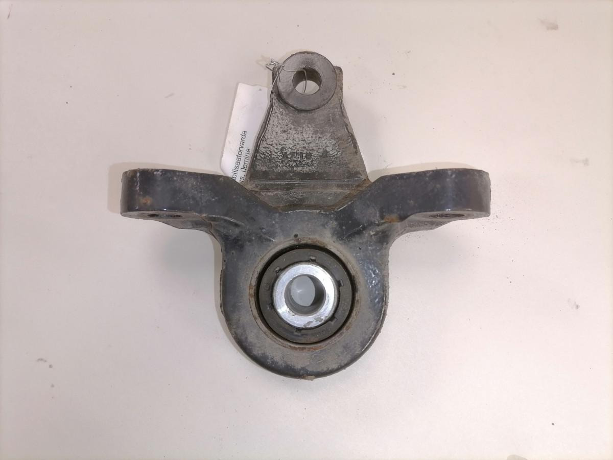 Scania Anti roll bar bracket 2290960 - Bară stabilizatoare pentru Camion: Foto 4 Scania Anti roll bar bracket 2290960 - Bară stabilizatoare pentru Camion: Foto 4